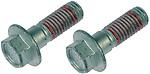 Dorman 13898 front caliper bolt or pin