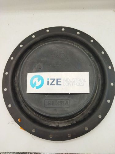 2e859602202 fisher diaphragm size 45-50