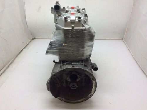 Ski doo motor engine short block 2002-2003 mxz trail adrenaline x 800 420079306