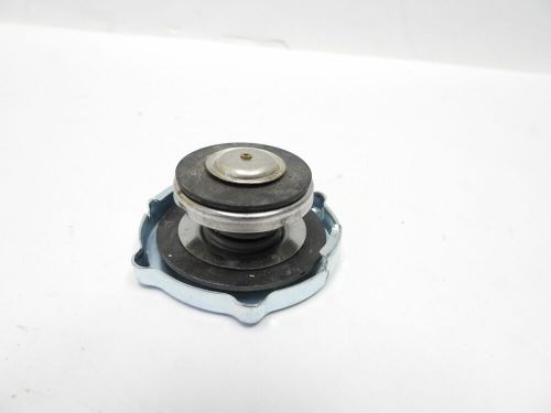 Stant - swiv-el radiator cap 11229 nascar performance 13lbs pressure - new