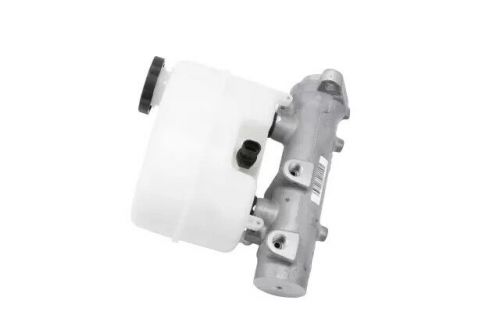 Genuine gm brake master cylinder 19420962