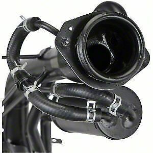 Filler neck  spectra premium industries  fn988