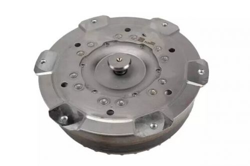 Genuine gm automatic transmission torque converter 24290214