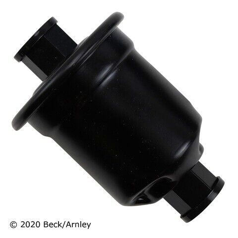 Beck arnley fuel filter p n 043 1035