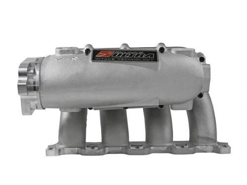 Skunk2 racing 307-10-1000 ultra series street intake manifold fits 90-05 miata