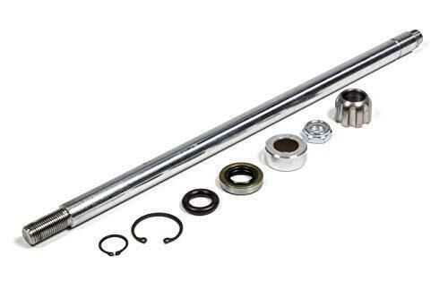 Bsb manufacturing    7518 2    rebuild kit 75000 2in  long