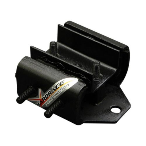 Hardrace race gearbox mount 1pc for nissan 200sx s13 s14 silvia s15 300zx z32