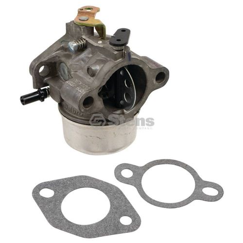 Oem carburetor kohler 12 853 149-s 055-643