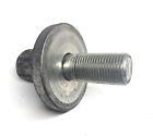 Toyota tundra sequoia 3ur 5.7 v8 balancer crank crankshaft pulley main bolt