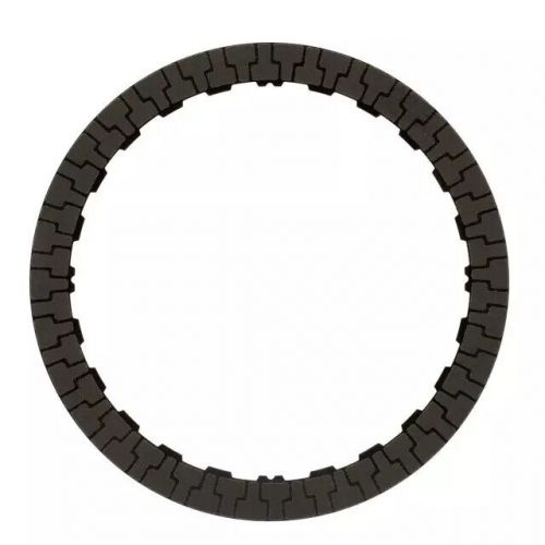 Genuine ford transmission clutch friction plate ml3z-7h095-a