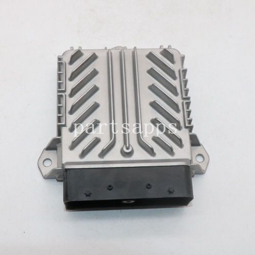 A63 12v/24v transmission control module 29550691 29556884 28452395 for allison