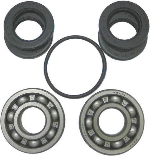 Wsm drive shaft repair kit 003-610