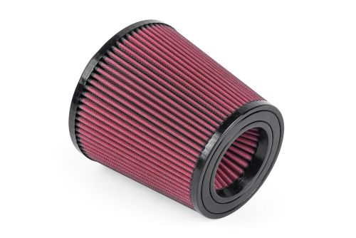 Ci100041 apr open pex intake system - 1.8t/2.0t ea888 gen 3 mqb