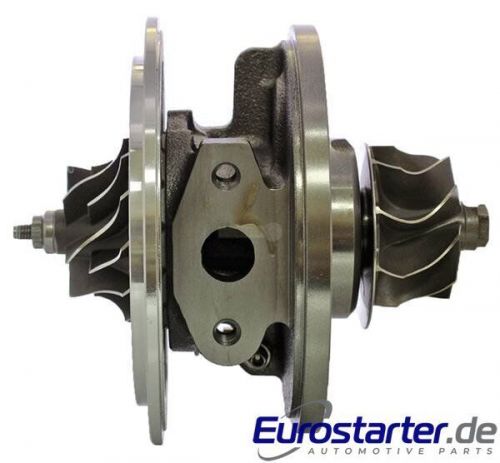 1* hull group turbocharger new - oe-ref. 55211064_coreassy for fiat-