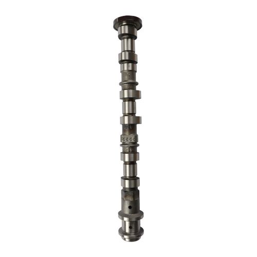 Intake camshaft left side fit for dodge chrysler jeep journey avenger 11-17 3.6l