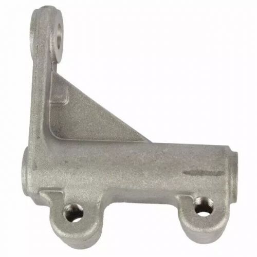 Genuine ford bracket db5z-3k305-b