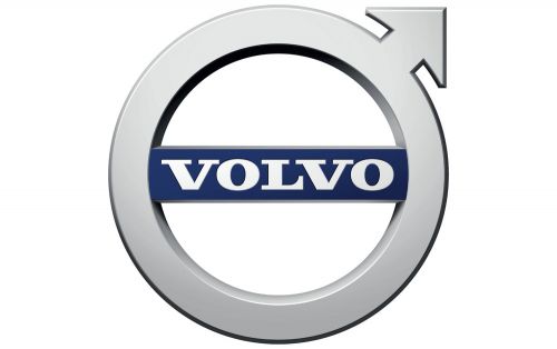 Genuine for volvo 1629835 cover sheet, brake drum - same day dispatch