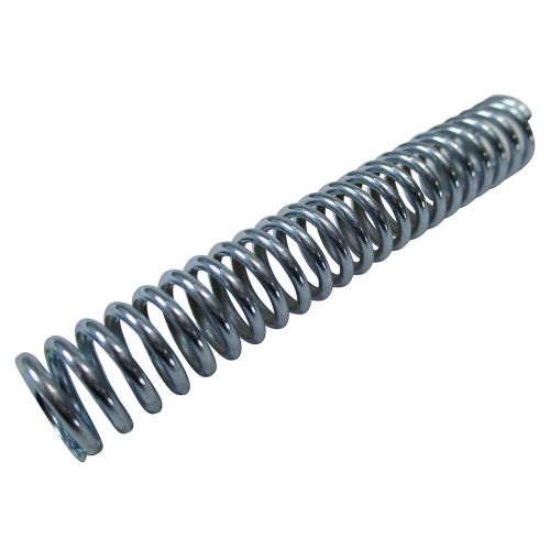 Throttle rod spring - go kart kmtrs