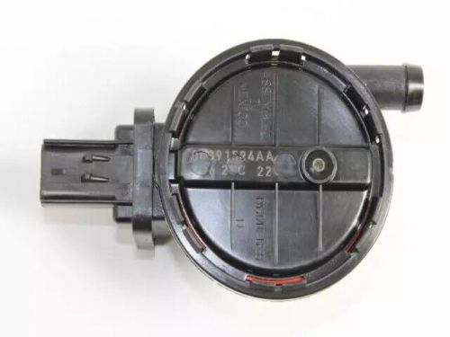 Genuine mopar natural vacuum leak detection detector 4891524aa