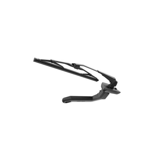 Can am manual wiper kit rst oem new 715009423