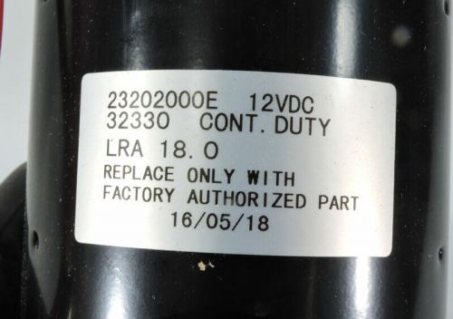 Atwood hydro flame 32330 motor dc82 pf23129q