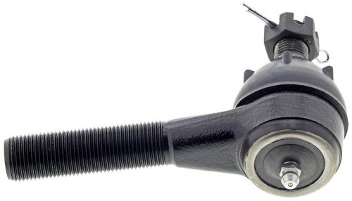 Mevotech supreme tie rod ends ms25662