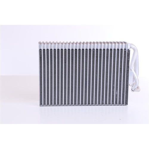 New a/c evaporator core for saab 900 se turbo by 7495088 7495781