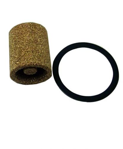 18-7854 carb fuel filter for omc/cobra sterndrive 984491, 311684 rochester