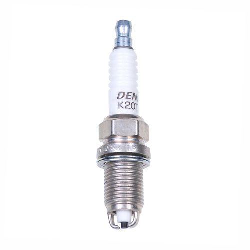 Denso 5063 spark plug-std spark plug