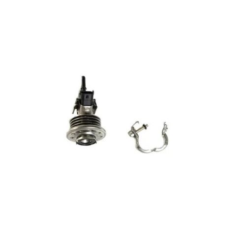 Genuine mopar dosage module injector kit 68232842ad