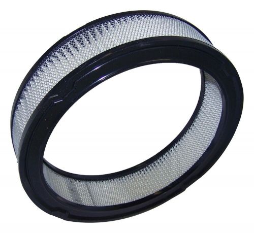 Crown automotive j8991386 air filter