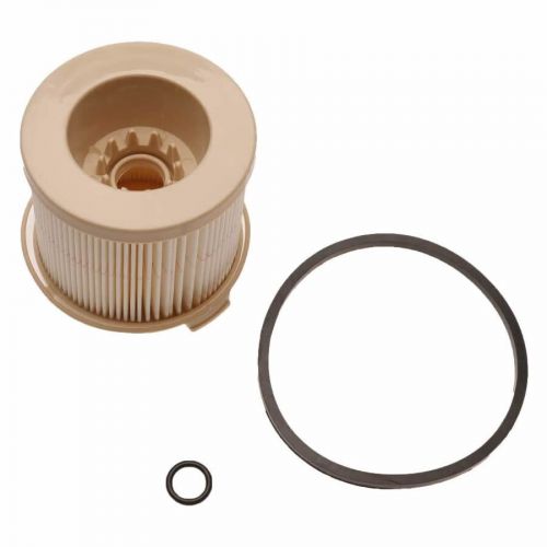 18x 2010pm-or fuel filter element fs20103 for racor 500 series turbine 30 micron