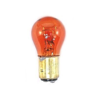 Scott drake 1157a exterior stop/turn signal bulb