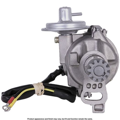 For dodge plymouth colt mitsubishi mighty max cardone ignition distributor csw