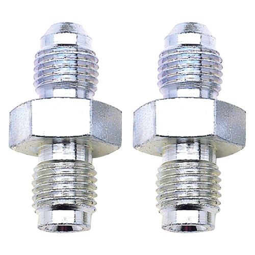 Russell 640301 - adapters