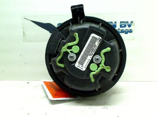 Heater blower motor heater fan motor dacia sandero i (bs) 2012 n106415p-