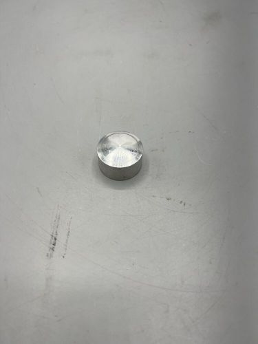 Lycoming piston plug pn: 60828