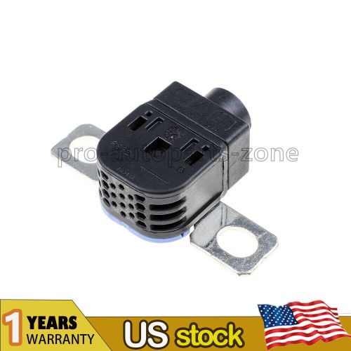 4g0915519 battery disconnect fuse pyrofuse pyroswitch pss-2 fit for vw audi vag