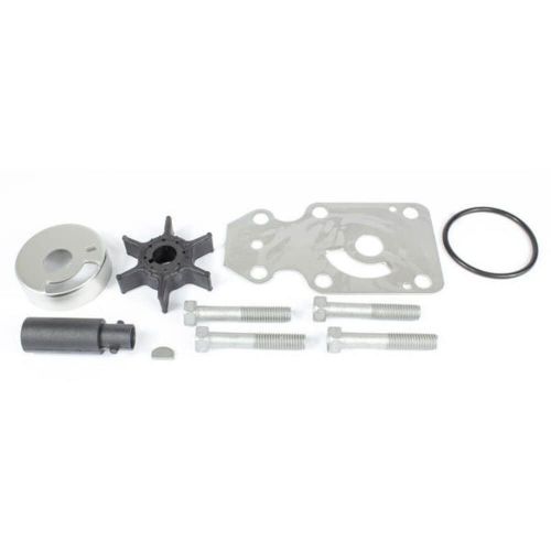 Sierra - cooling pump repair kit for yamaha engines