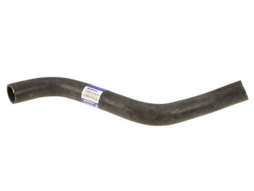 Upper radiator hose 62kfwm46 for lesabre park avenue 2005 1999 2004 2003 2002