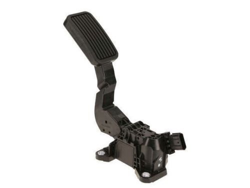 Accelerator pedal 98xynh51 for acura mdx tlx 2014 2015 2016 2017 2018 2019 2020