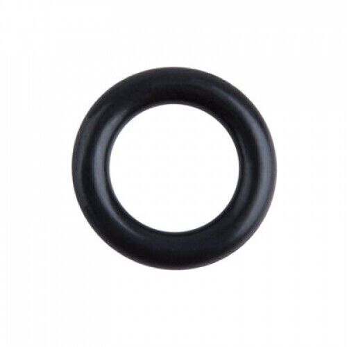 Tusk petcock o-ring 11.8x3.55 for atv/utv