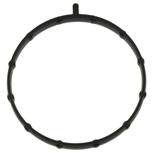 Fuel pump mounting gasket standard gdg502