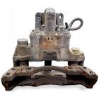 Man lion&#039;s bus tp1953310 brake caliper, drive axle left 81508046494