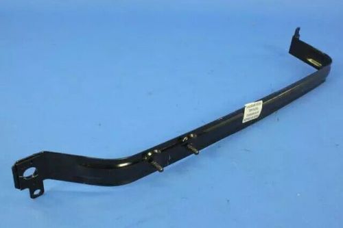 Genuine mopar fuel tank strap right 68224425ab