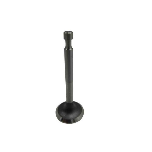 For honda exhaust valve dj-2125