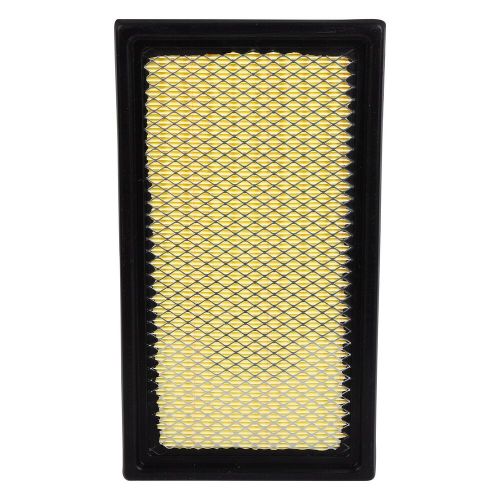 Premium engine air filter 7t4z-9601-a for ford explorer flex taurus lincoln mkt