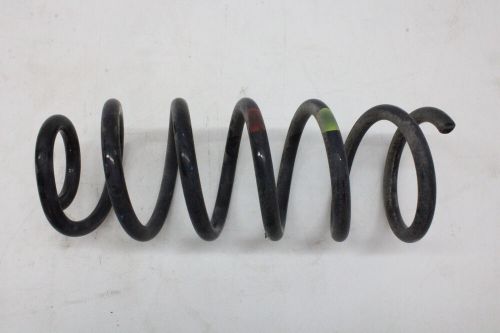 2020 mazda cx-5 suspension coil spring rear left or right oem 18 19 20 21