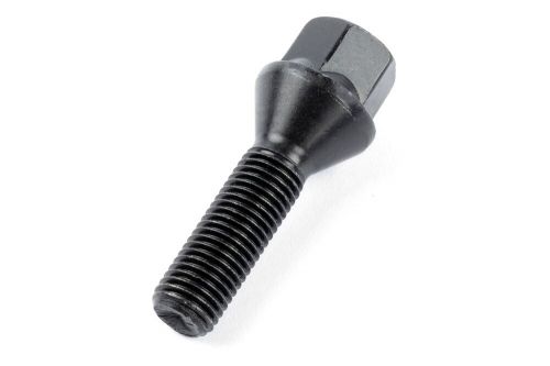 D220-0009 dinan lug bolts; m12x1.5 - cone seat - 30mm