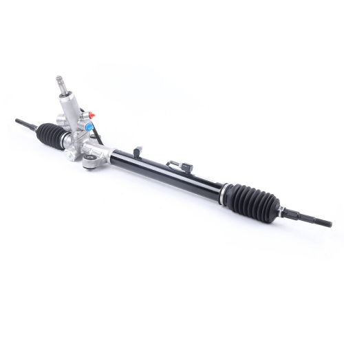 1x power steering rack and pinion kit fit for honda civic 2006-2010 1.8l 26-2718